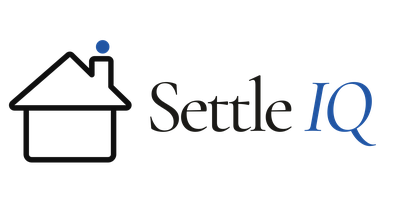 SettleIQ
