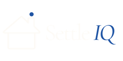 SettleIQ